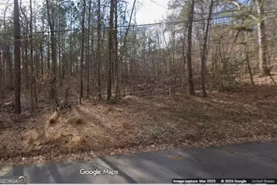 4445 Robin Lane, South Fulton, GA 30349 - Photo 1