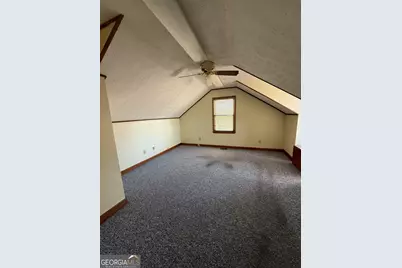 23 Lee Street, Jonesboro, GA 30236 - Photo 14