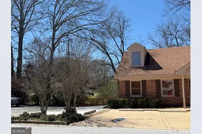 23 Lee Street, Jonesboro, GA 30236 - Photo 2