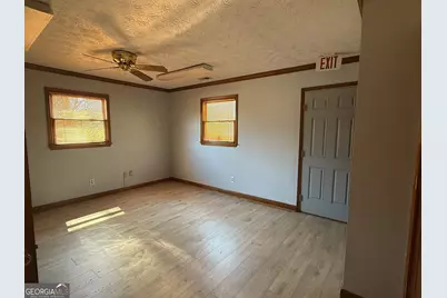 23 Lee Street, Jonesboro, GA 30236 - Photo 4