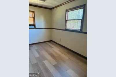 23 Lee Street, Jonesboro, GA 30236 - Photo 10