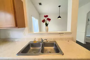 619 Kenridge Way, Suwanee, GA 30024 - Photo 12