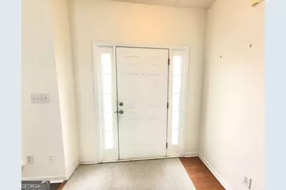 619 Kenridge Way, Suwanee, GA 30024 - Photo 2