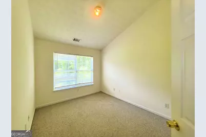 619 Kenridge Way, Suwanee, GA 30024 - Photo 22