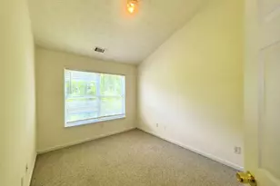 619 Kenridge Way, Suwanee, GA 30024 - Photo 22