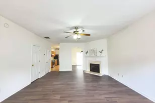 619 Kenridge Way, Suwanee, GA 30024 - Photo 6