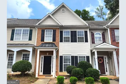 619 Kenridge Way, Suwanee, GA 30024 - Photo 1