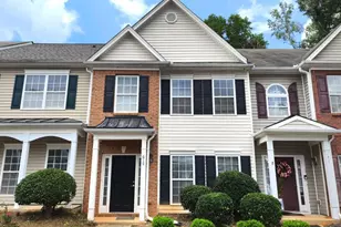 619 Kenridge Way, Suwanee, GA 30024 - Photo 1