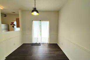 619 Kenridge Way, Suwanee, GA 30024 - Photo 16