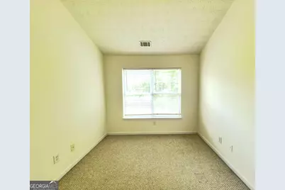 619 Kenridge Way, Suwanee, GA 30024 - Photo 20