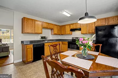 2 Ray Way, Grantville, GA 30220 - Photo 8