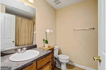 2 Ray Way, Grantville, GA 30220 - Photo 10