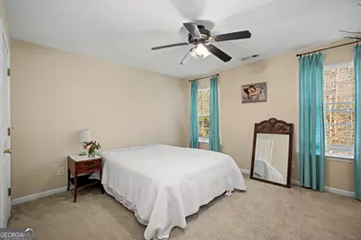 2 Ray Way, Grantville, GA 30220 - Photo 12