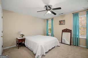 2 Ray Way, Grantville, GA 30220 - Photo 12