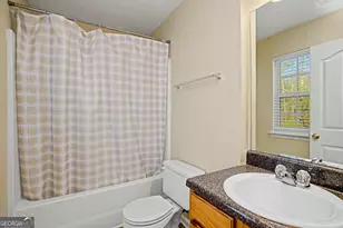 2 Ray Way, Grantville, GA 30220 - Photo 14