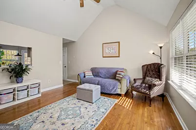 2 Ray Way, Grantville, GA 30220 - Photo 6