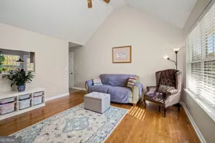 2 Ray Way, Grantville, GA 30220 - Photo 6