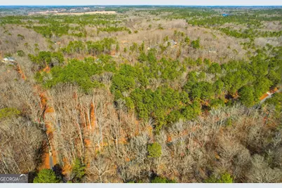 0 Pickett Bridge Road, Covington, GA 30016 - Photo 18