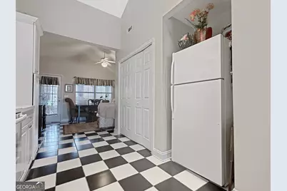 16 Intown Place, Fayetteville, GA 30214 - Photo 6