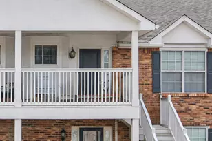 16 Intown Pl, Fayetteville, GA 30214 - Photo 1