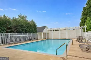 16 Intown Pl, Fayetteville, GA 30214 - Photo 14