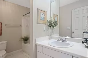 16 Intown Pl, Fayetteville, GA 30214 - Photo 10