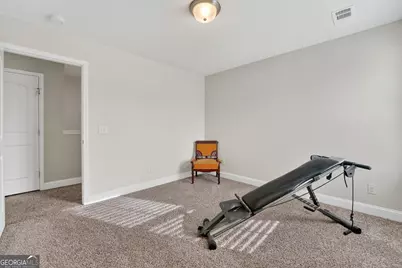 618 Bledsoe Drive, Guyton, GA 31312 - Photo 30