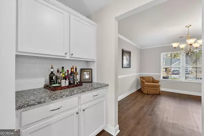 618 Bledsoe Drive, Guyton, GA 31312 - Photo 16