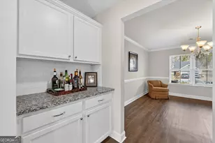 618 Bledsoe Dr, Guyton, GA 31312 - Photo 16