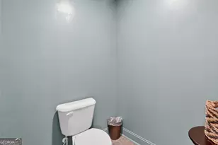 618 Bledsoe Dr, Guyton, GA 31312 - Photo 34