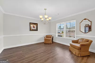 618 Bledsoe Drive, Guyton, GA 31312 - Photo 22