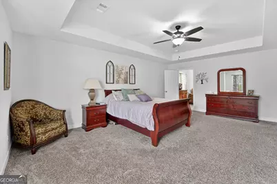 618 Bledsoe Drive, Guyton, GA 31312 - Photo 34