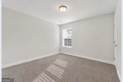 618 Bledsoe Drive, Guyton, GA 31312 - Photo 30