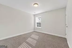 618 Bledsoe Dr, Guyton, GA 31312 - Photo 30
