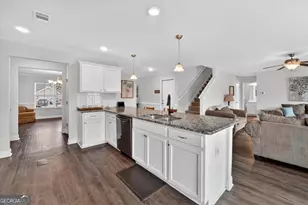 618 Bledsoe Dr, Guyton, GA 31312 - Photo 12