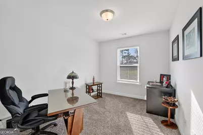 618 Bledsoe Drive, Guyton, GA 31312 - Photo 20