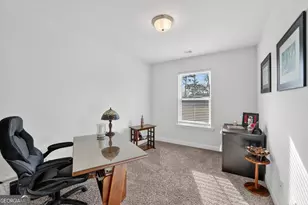 618 Bledsoe Dr, Guyton, GA 31312 - Photo 20