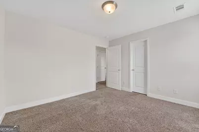 618 Bledsoe Drive, Guyton, GA 31312 - Photo 40