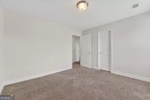 618 Bledsoe Dr, Guyton, GA 31312 - Photo 40