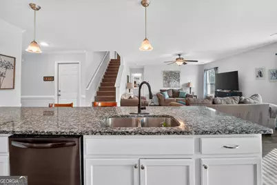 618 Bledsoe Drive, Guyton, GA 31312 - Photo 14