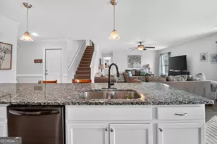 618 Bledsoe Dr, Guyton, GA 31312 - Photo 14