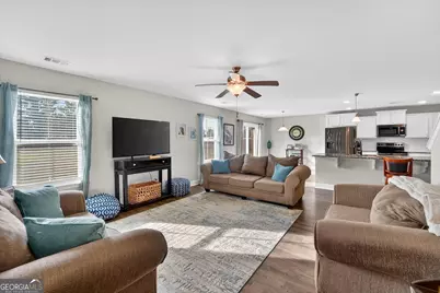 618 Bledsoe Drive, Guyton, GA 31312 - Photo 8