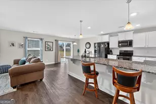 618 Bledsoe Dr, Guyton, GA 31312 - Photo 10