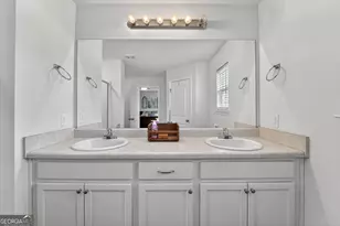 618 Bledsoe Dr, Guyton, GA 31312 - Photo 36