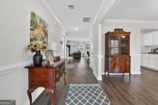 618 Bledsoe Dr, Guyton, GA 31312 - Photo 24