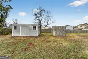 618 Bledsoe Dr, Guyton, GA 31312 - Photo 48