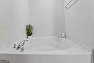 618 Bledsoe Drive, Guyton, GA 31312 - Photo 38