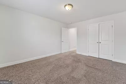 618 Bledsoe Drive, Guyton, GA 31312 - Photo 44