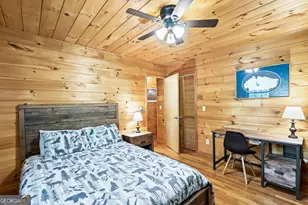 138 Oakwood Trl., Mineral Bluff, GA 30559 - Photo 18