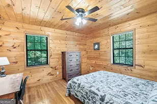 138 Oakwood Trl., Mineral Bluff, GA 30559 - Photo 16